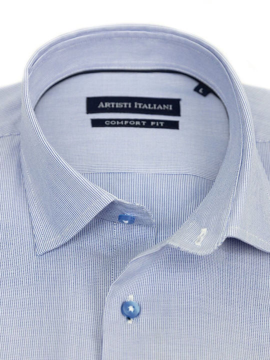 Artisti Italiani Artisti Italiani