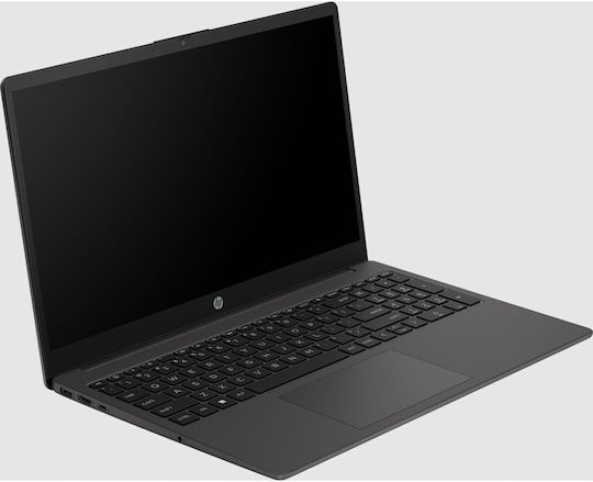 HP 255 G10 15.6" FHD (Ryzen 3-7330U/8GB/512GB SSD/No OS) (GR Keyboard)