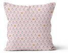 Beauty Home 99905