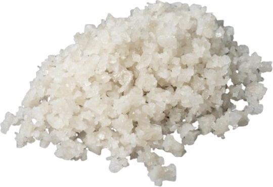 Celtic Salt 500g