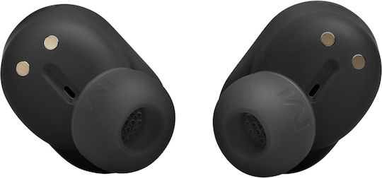 JBL Tune Buds 2 Bluetooth Handsfree Căști cu Rezistență la