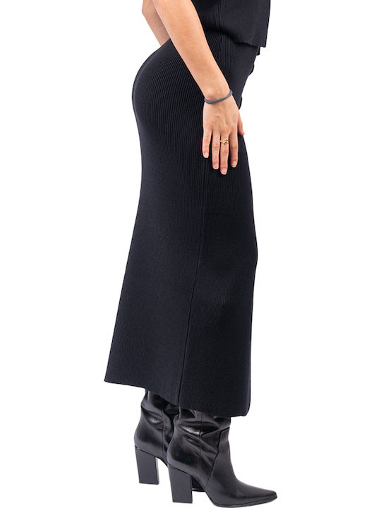 Combos Knitwear Combos Knitwear