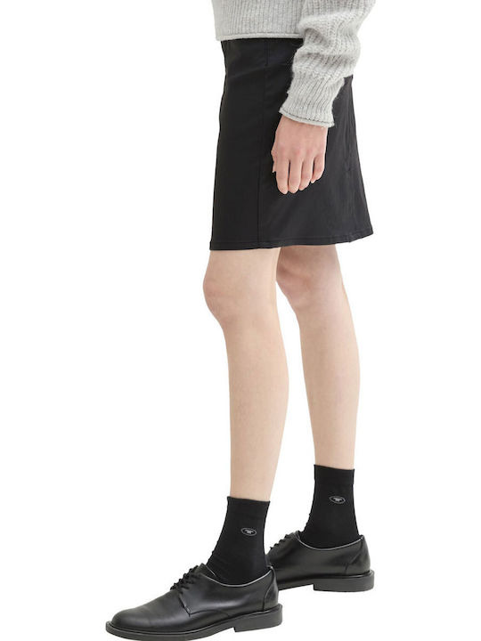 Дънково Пола Deep Black