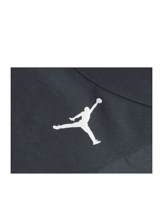 Jordan Training Dri-Fit Sweatpants Grey