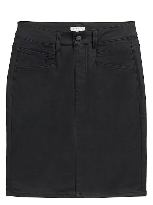 Дънково Пола Deep Black