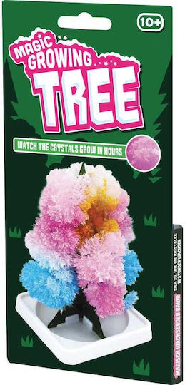 Set de Experimente Copac Magic
