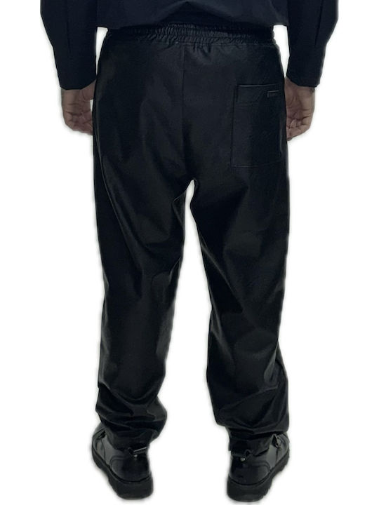 Παντελόνι Black