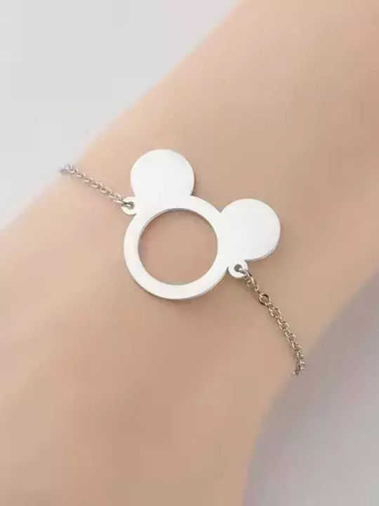 Bode Kinderarmband