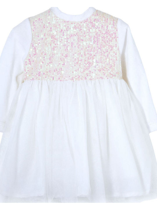 Babylonfashion