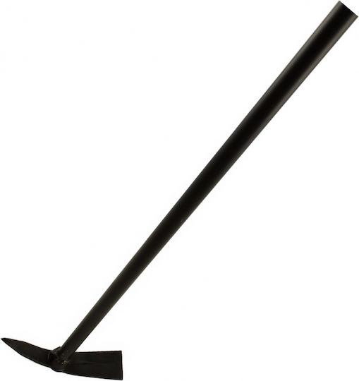 Αξίνα με Κοντάρι 100cm