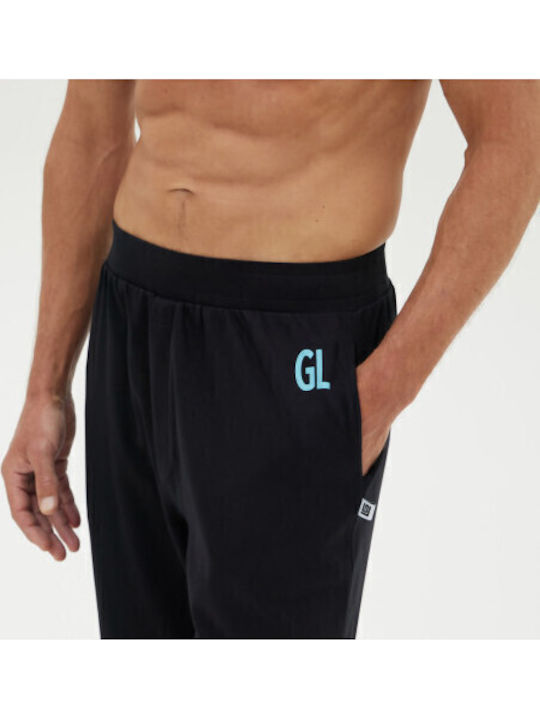 Guy Laroche Black