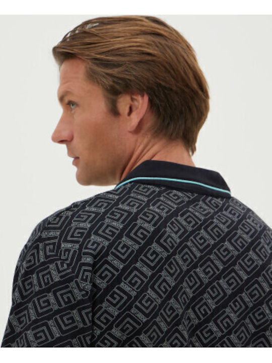 Guy Laroche Black