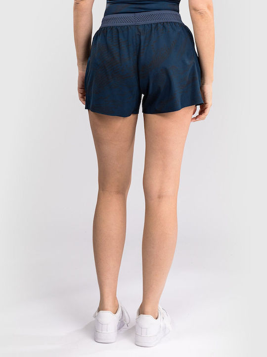 VNMUFC-00292-004