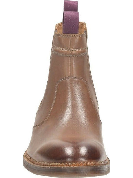 Clarks