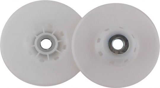 Dimoplastic Basis Winkelschleifer