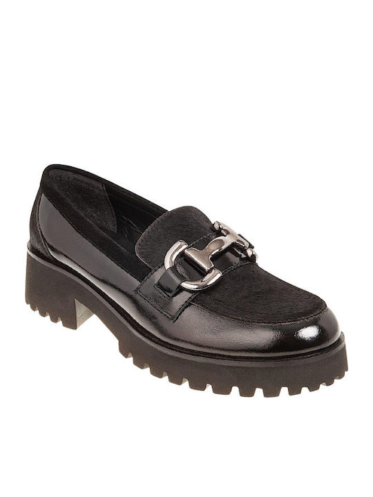 Adam's Shoes
