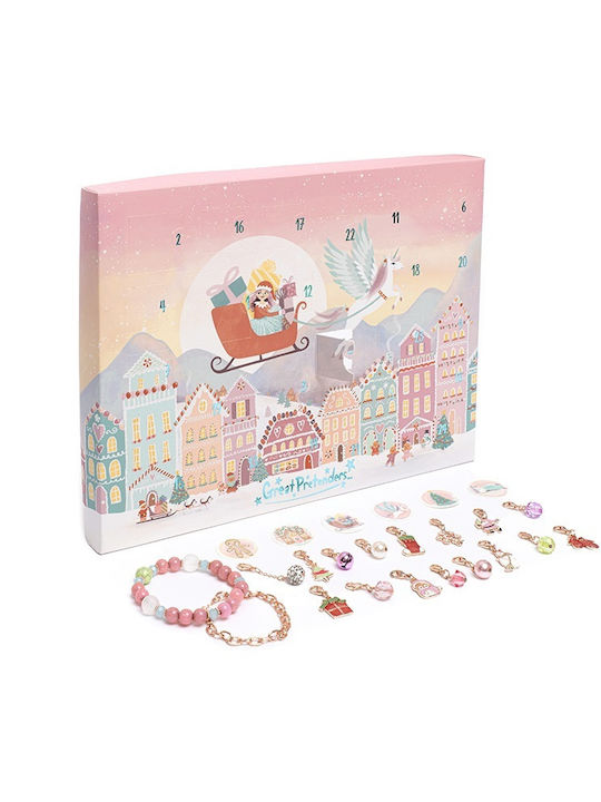 Great Pretenders Advent Calendar Great Pretenders Advent Calendar