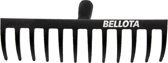 Bellota 12121 Bow Rake