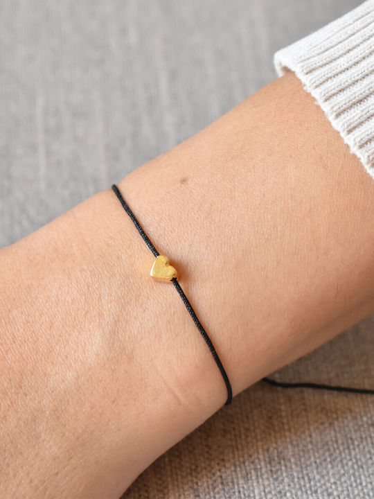 Philio Macrame Kids Bracelet Philio Macrame Kids Bracelet