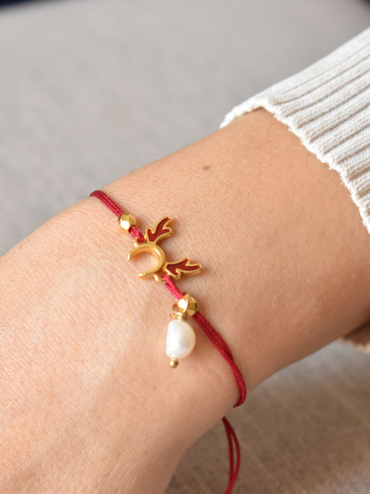 Philio Kids Bracelet Macrame