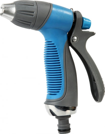 Patco Water Gun 16805