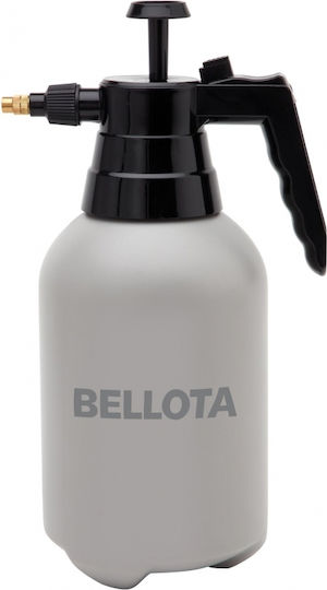 Bellota Pressure Sprayer with Capacity 1lt