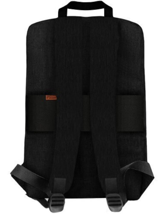 Trizand Backpack 20lt Μαύρο