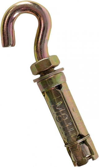 Oops Metal