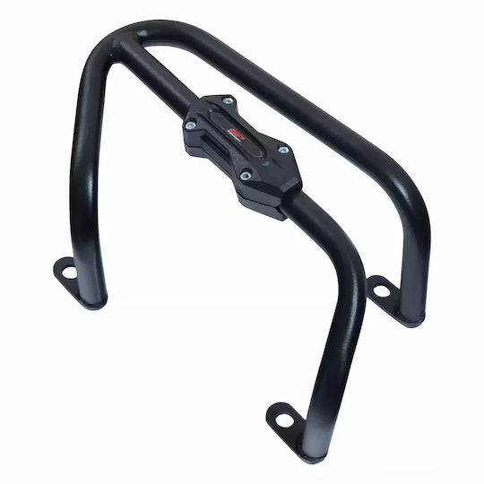 Gpk Προστατευτικό Κάγκελο Εξάτμισης Honda Sh 125 2020-2024