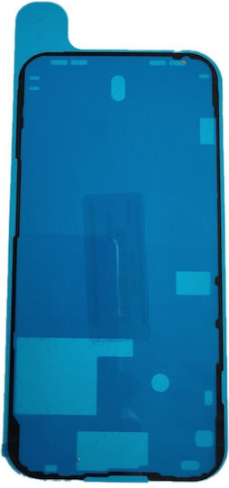 Αдхезивна лента Хидроизолация за iPhone 14 Pro