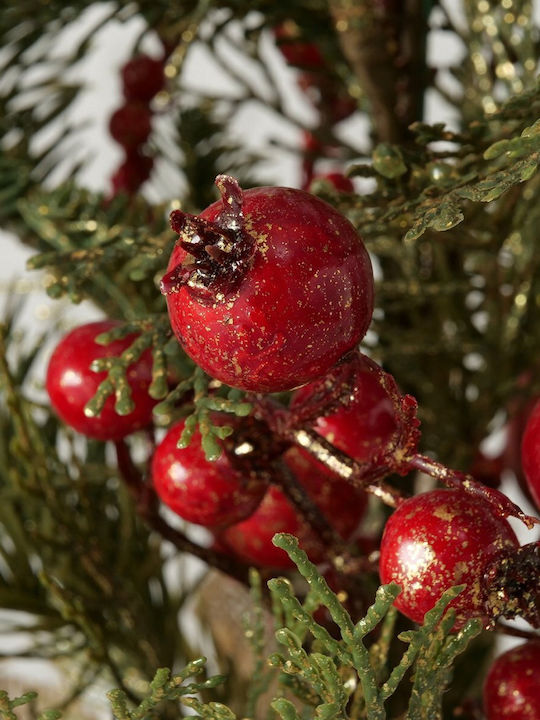 Christmas Decorative Tree 60cm