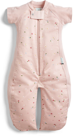 Ergo Pouch Sleep