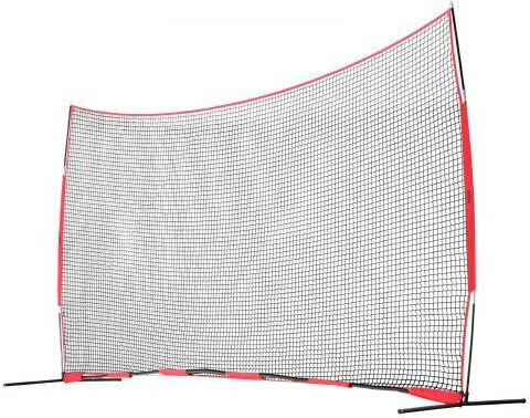 Vevor Soccer Net 609.6x304.8cm