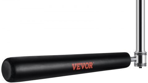 Rotating Boxing Bar Vevor Gloves Black Qjdxlhscgkbgignakv0