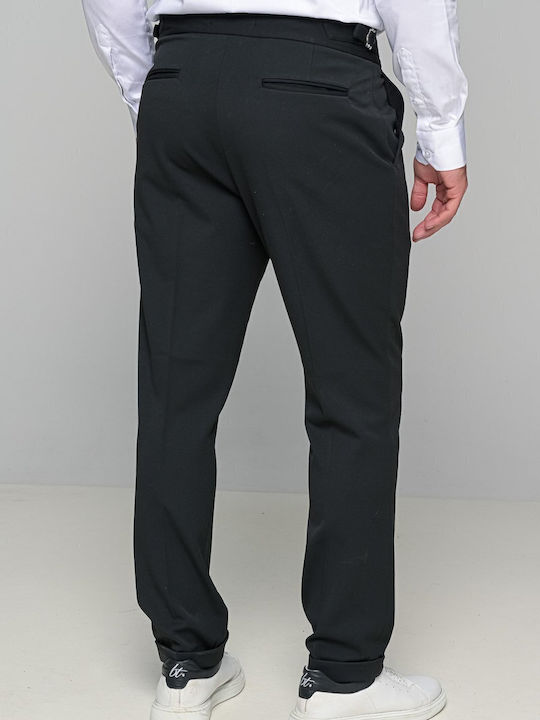 Ben Tailor