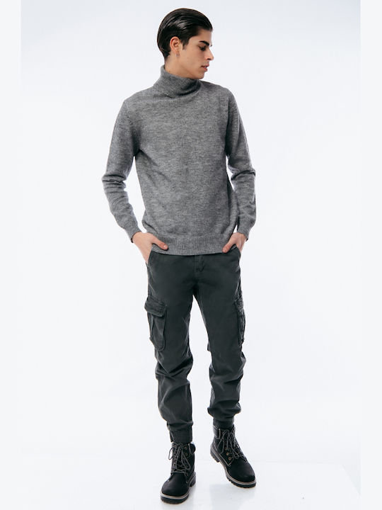 Basefashion