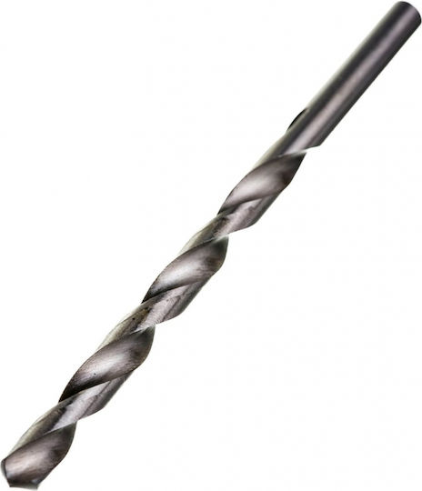 MTX Τρυπάνι 6.5mm