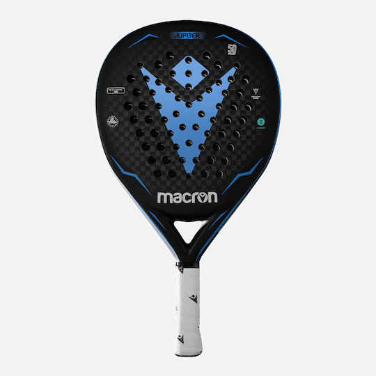 Macron 3900001600000