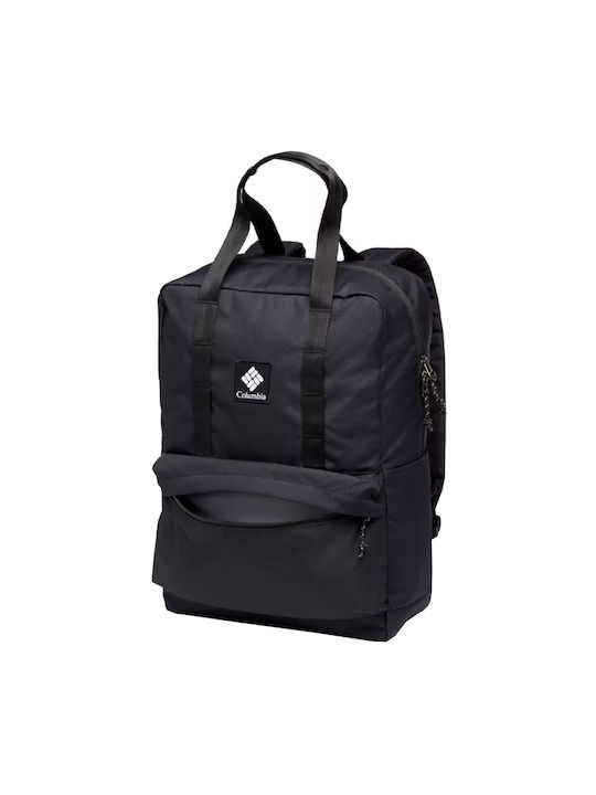 Columbia Trail Traveler 24l 24lt Daypack