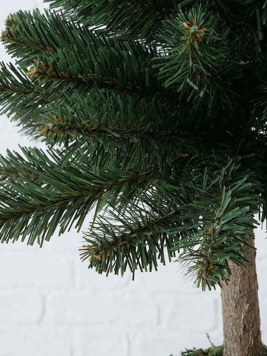 Christmas Decorative Tree 60cm Green