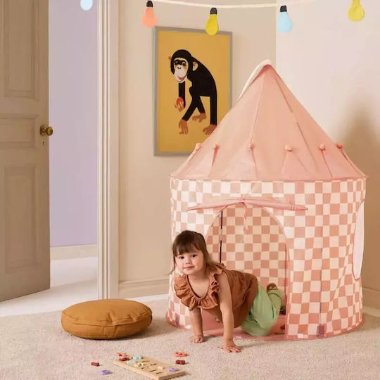Kids Concept für 3+ Jahre