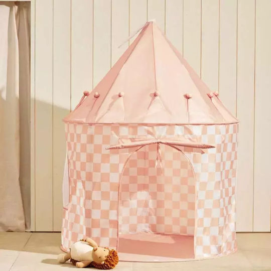 Kids Concept für 3+ Jahre