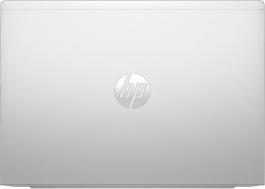 HP ProBook 460 G11 16" IPS FHD+ (Ultra 7-155U/16GB/512GB SSD/No OS) (US Keyboard)