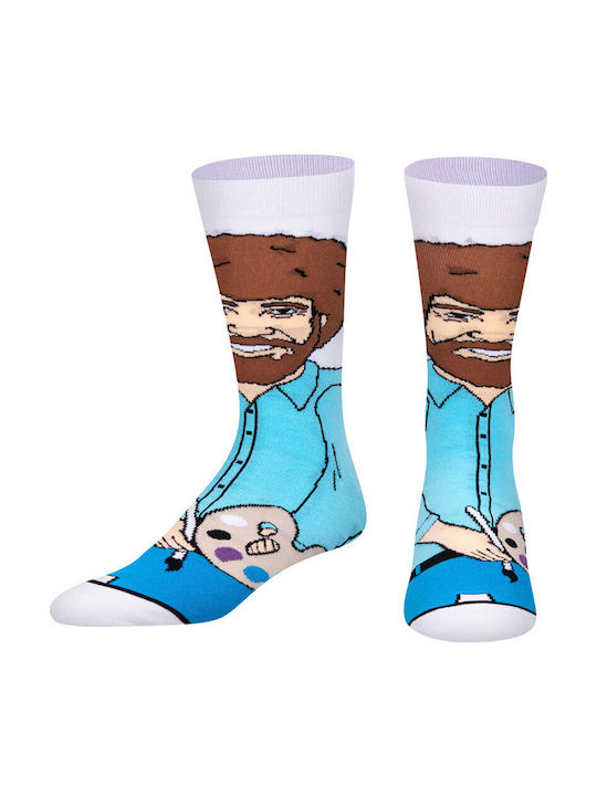 Odd Sox Ανδρικές Κάλτσες Πολύχρωμες Odd Sox Ανδρικές Κάλτσες Πολύχρωμες