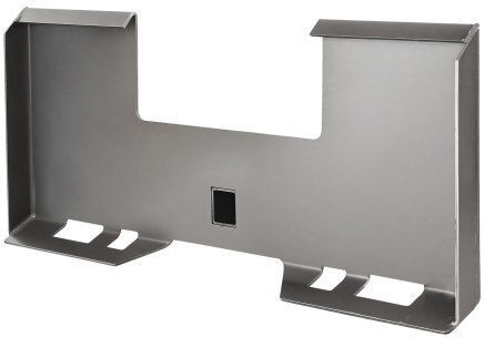 Vevor HYAZBQKAZBDJ0I2E2V0 Резервни части за подемни машини