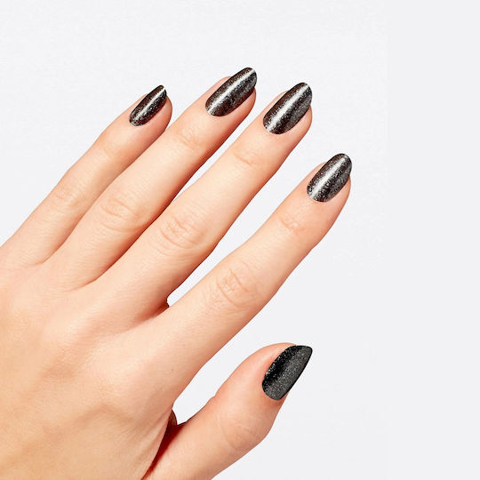 Gelcolor Intelli-gel Wicked Collection Deflying Gravity Gel Nail Polish 15ml