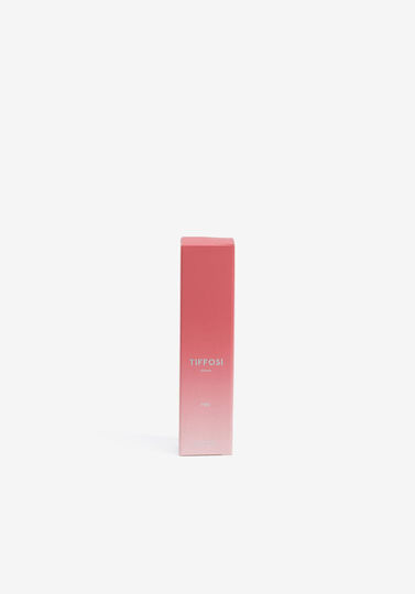 Tiffosi Bittersweet Eau de Parfum 10ml