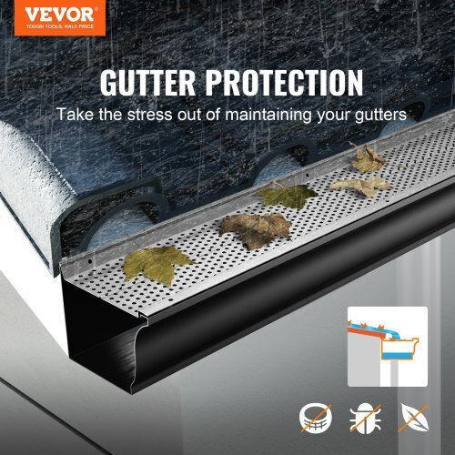 Vevor TGGBLYC5104269O59V0 Jgheaburi
