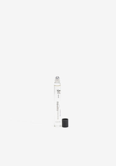 Tiffosi Bittersweet Eau de Parfum 10ml