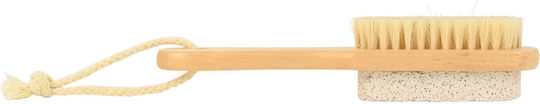 Estia Pumice Foot File 02-27377